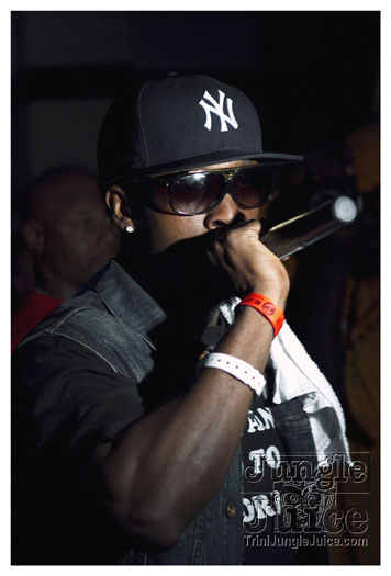 kos_jouvert_fete_jul30-104