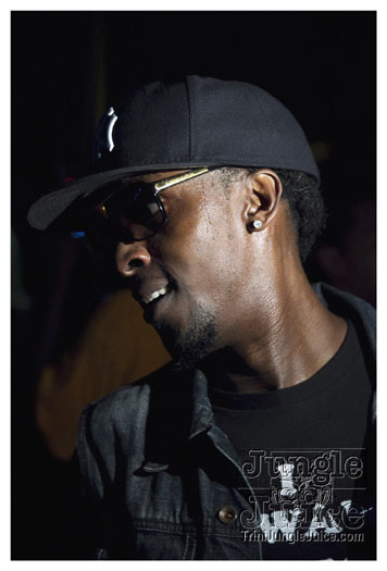 kos_jouvert_fete_jul30-105