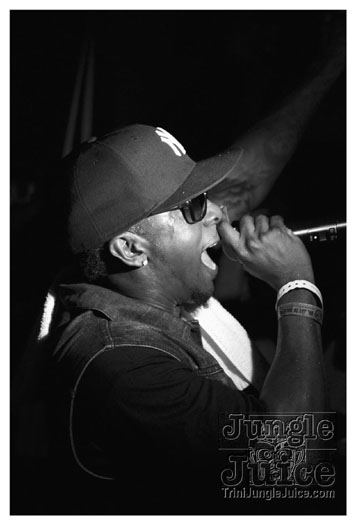 kos_jouvert_fete_jul30-106