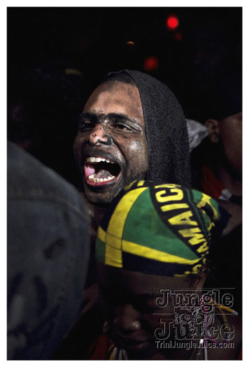 kos_jouvert_fete_jul30-107