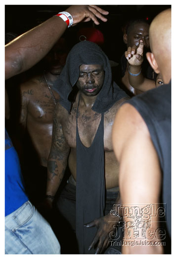 kos_jouvert_fete_jul30-111