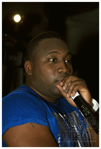 kos_jouvert_fete_jul30-116