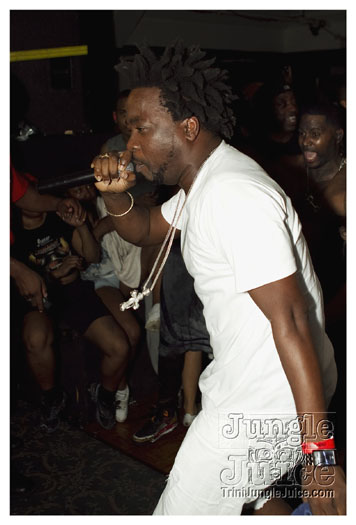 kos_jouvert_fete_jul30-117