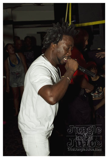 kos_jouvert_fete_jul30-118