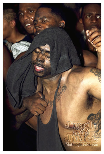 kos_jouvert_fete_jul30-119