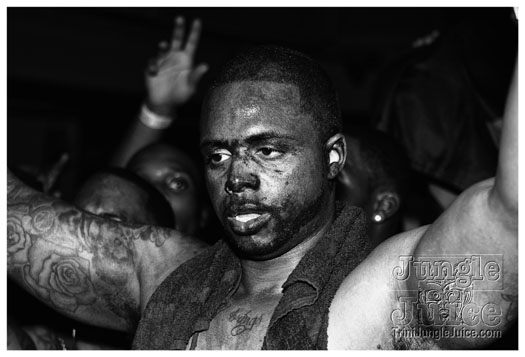 kos_jouvert_fete_jul30-120