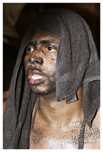 kos_jouvert_fete_jul30-121