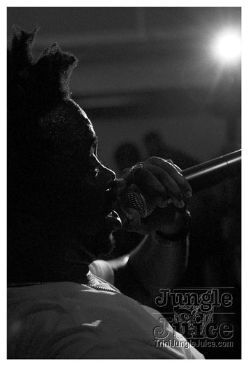 kos_jouvert_fete_jul30-123