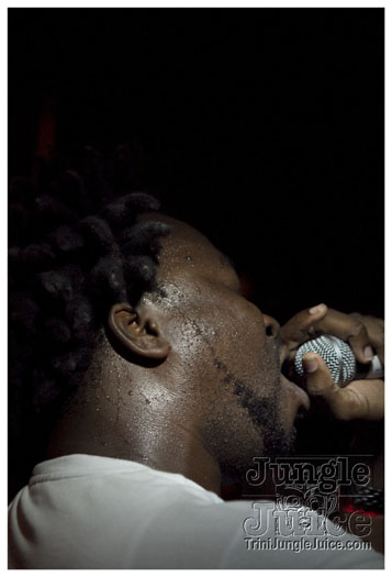 kos_jouvert_fete_jul30-125