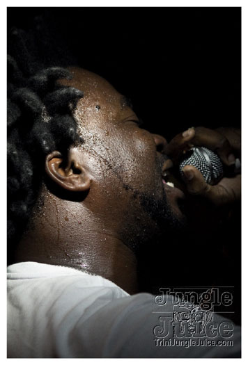 kos_jouvert_fete_jul30-126