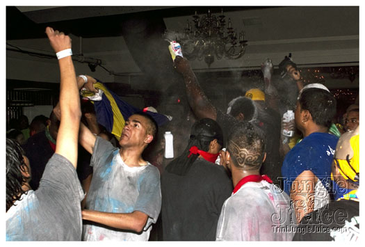 kos_jouvert_fete_jul30-127