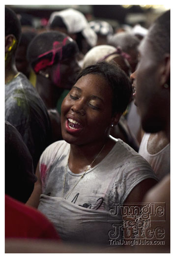 kos_jouvert_fete_jul30-128