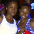 kos_jouvert_fete_jul30-028