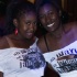 kos_jouvert_fete_jul30-051