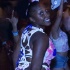 kos_jouvert_fete_jul30-052