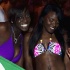 kos_jouvert_fete_jul30-054