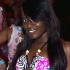 kos_jouvert_fete_jul30-056