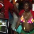 kos_jouvert_fete_jul30-070