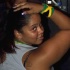 kos_jouvert_fete_jul30-071