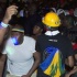 kos_jouvert_fete_jul30-072