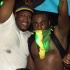 kos_jouvert_fete_jul30-074