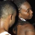 kos_jouvert_fete_jul30-078