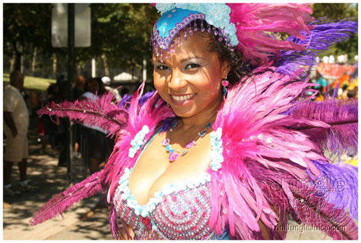 labor_day_ny_2010-001