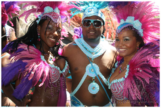 labor_day_ny_2010-005