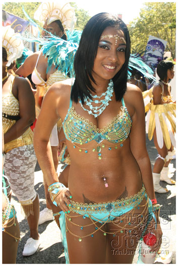 labor_day_ny_2010-006