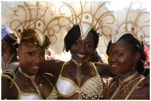 labor_day_ny_2010-009