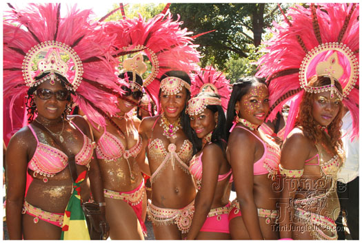 labor_day_ny_2010-011