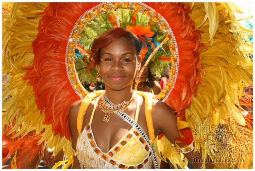 labor_day_ny_2010-014