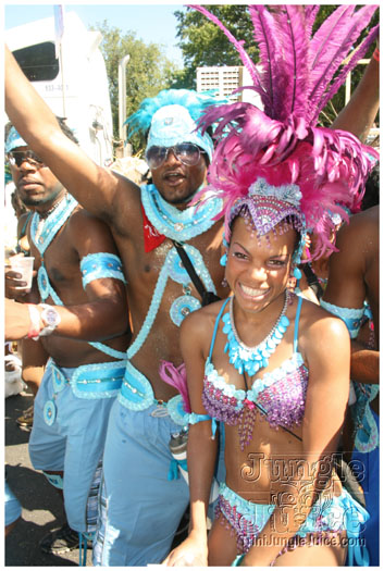 labor_day_ny_2010-016