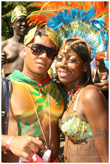 labor_day_ny_2010-018