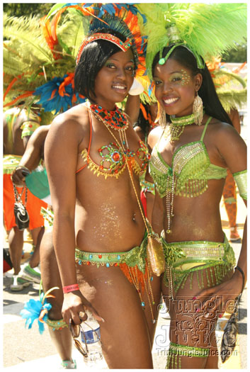 labor_day_ny_2010-019