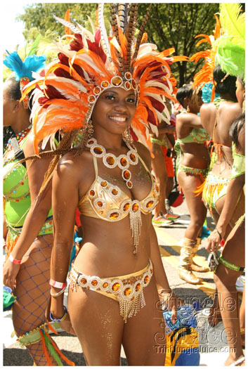 labor_day_ny_2010-020