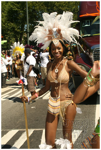 labor_day_ny_2010-021