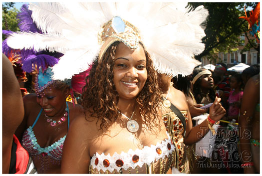 labor_day_ny_2010-022