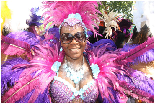 labor_day_ny_2010-023