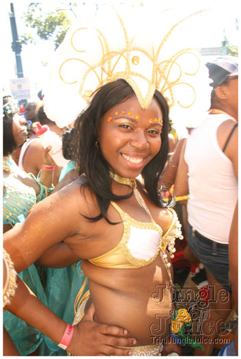 labor_day_ny_2010-024