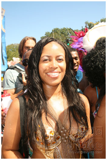 labor_day_ny_2010-025