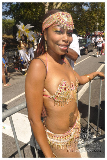 labor_day_ny_2010-027