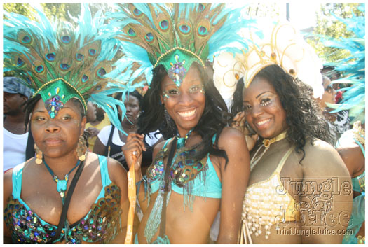 labor_day_ny_2010-028