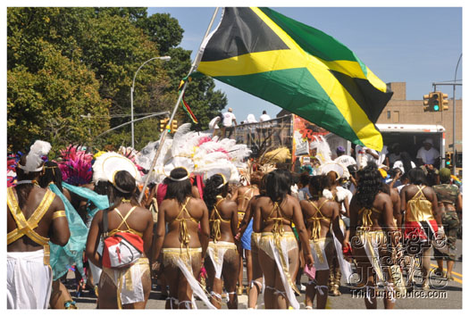 labor_day_ny_2010-031