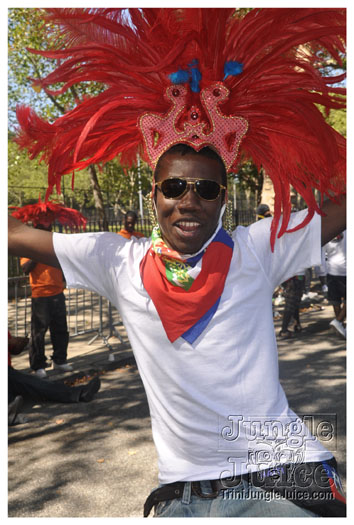 labor_day_ny_2010-033