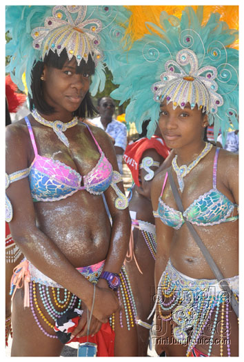 labor_day_ny_2010-034