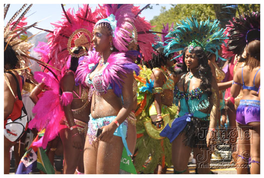 labor_day_ny_2010-035