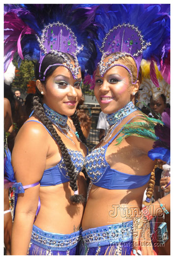 labor_day_ny_2010-039