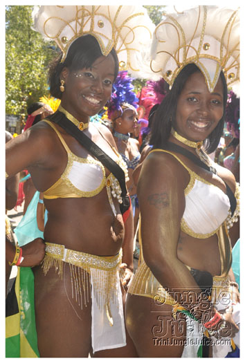 labor_day_ny_2010-041