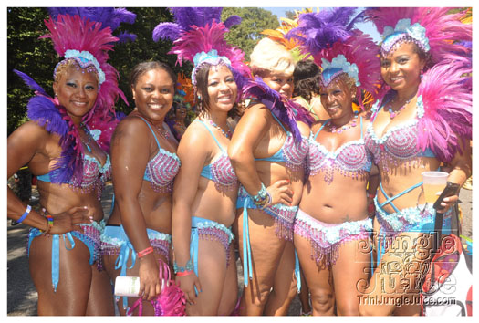 labor_day_ny_2010-043